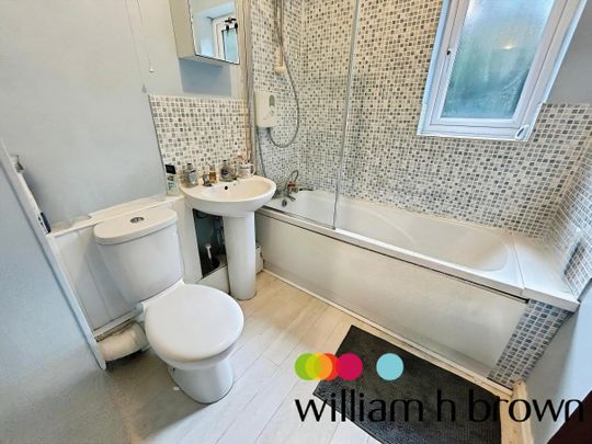 Moreland Court, Great Horkesley - Photo 1