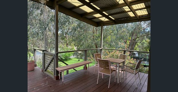 Picture Perfect! - Photo 1