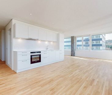 Rhyfalltower - Vivre d’exception - Foto 6