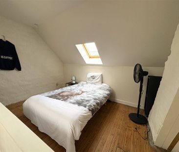 Rijwoning te Rollegem (8510) - Photo 6