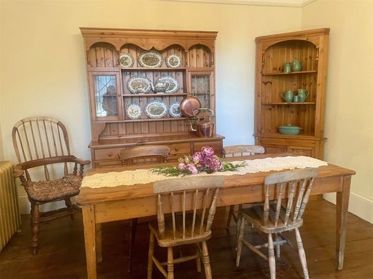 Barnpark Road, Teignmouth, Devon, TQ14 - Photo 1