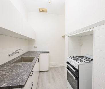 58 Newry Street, Fitzroy North VIC 3068 - Photo 2