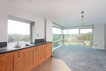 Westgate Apartments, York YO26 - Photo 4