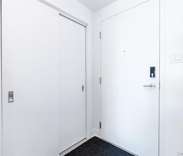 60 Rue de l'Éclipse, app.1917, J4Z 0T8, J4Z 0T8, Brossard - Photo 5