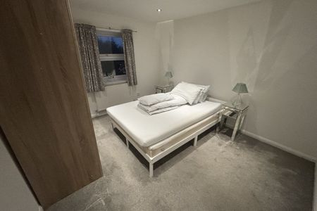 Hall Meadow Drive - Photo 5