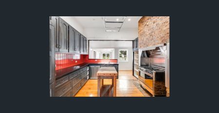 Timeless Charm, Modern Convenience and Exceptional Location - Photo 5