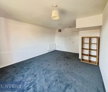 2 bedroom House To Let Total Size: 786 SQ FT - Photo 1