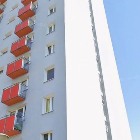 Kawalerka na Bolesława Chrobrego 33.4 m² - Photo 3