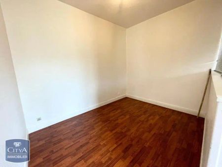 Appartement à louer 1 pièce 47.55m² - Photo 2