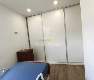 House T2 in Gafanha da Nazaré, Ílhavo - Foto 2