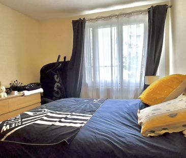 Charmant 2 pièces 46,69 m2 – Coeur de ville - Photo 4