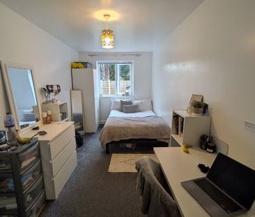 Western Boulevard, Nottingham - Photo 5