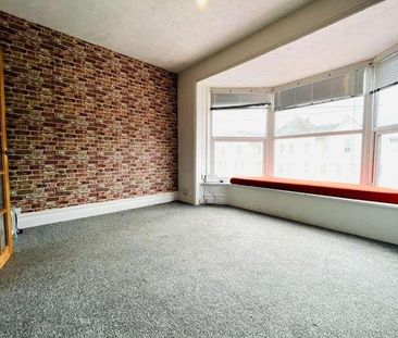 Carlton Road South, Weymouth, DT4 - Photo 6