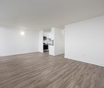 2200 Roche Court - Photo 1