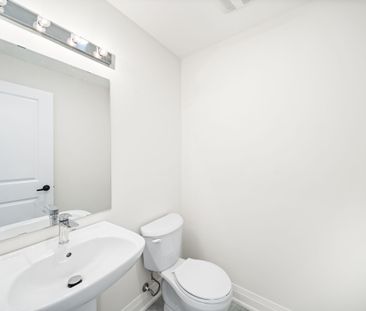 For Lease - 14 Marret Lane Unit# 23, Clarington, Ontario - Photo 1