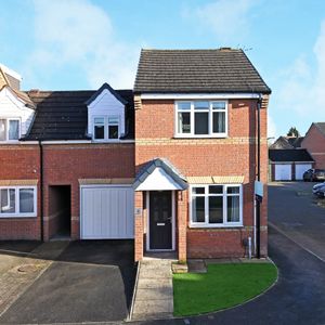 3 bedroom house to rent - Photo 2