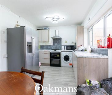 4 bedroom house to rent - Photo 4