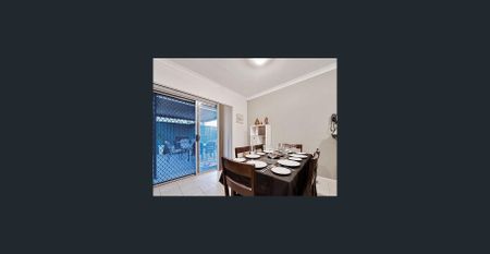 Modern Low Maintenance Home - Photo 3