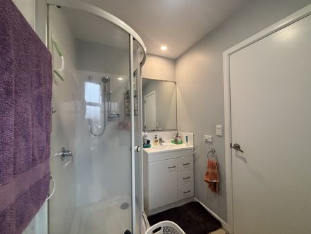 2 Bedroom Unit - Photo 5