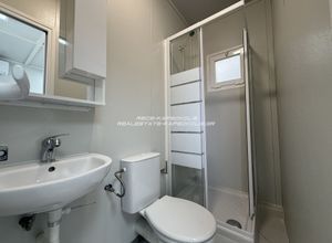 Studio/Γκαρσονιέρα για ενοικίαση - Σαλαμίνα, - Photo 4