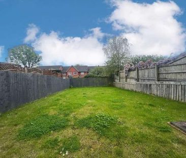 New Road, Rumney, Cardiff, CF3 - Photo 4