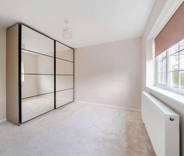 Holliers Crescent, Middle Barton, OX7 - Photo 6