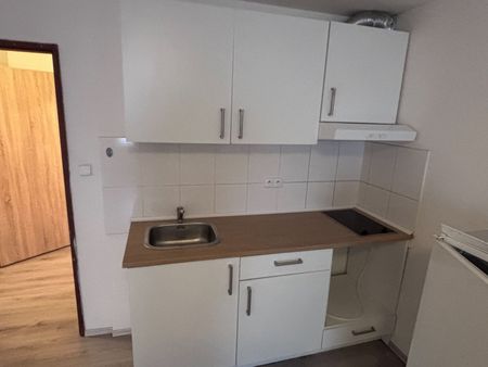 Pronájem bytu 1+kk • 30 m² bez realitkyKladenská, Praha - Vokovice - Photo 5