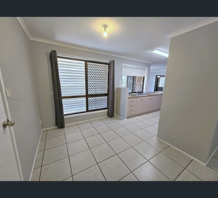 65 Orchid Drive, Moore Park Beach, Qld 4670 - Photo 4