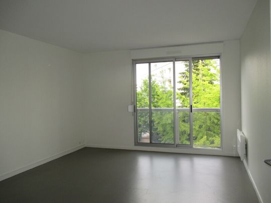 Location Appartement 1 pièce 30m² OLIVET 45160 - Photo 1