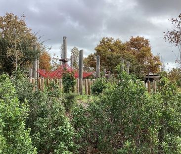 1 room luxury Flat for rent in Campolide, Portugal - Photo 4