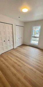 3 CH - 2 SDB - Waterloo - $1,600 /mo - Photo 3