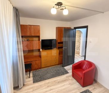 Apartament 2 camere, 52 mp, zona Centrala - Fotografie 4