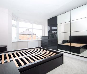 2 bedroom maisonette to rent - Photo 1