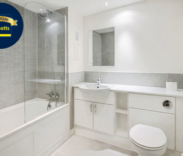 Starling Court, John Dyde Close - CM23 - Photo 4