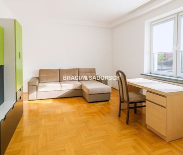 3 pokojowe, 85m2, Osiedle Na Stoku, - Zdjęcie 3