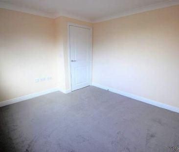 2 bedroom property to rent in Plymouth - Photo 1