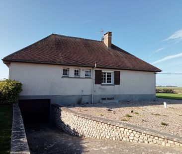 PAVILLON - Photo 3