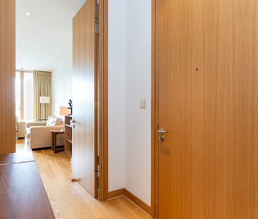 Hill Of Down, Spencer Dock, Dublin 1, D01 VW50 - Photo 2