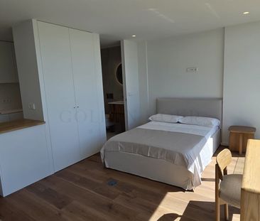 Apartamento T1 em Porto - Photo 4