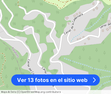 Alquiler apartamento en carrer de les gavines 1 apartamento céntric... - Foto 1