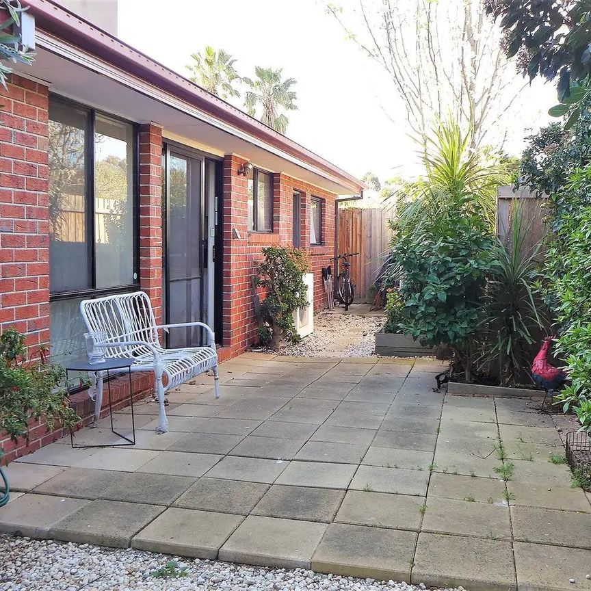 2A Rita Street, Preston - Photo 1