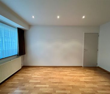 Zandstraat 13, 2200, Herentals - Photo 6