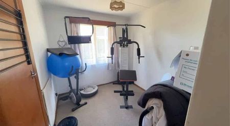 Tidy 3 bedroom home waiting for you! - Photo 3