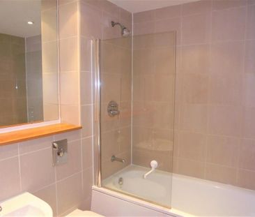 2 bedroom property to rent - Photo 6