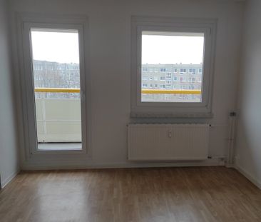 Löwenhainer Str. 38, 01279 Dresden OT Tolkewitz / Seidnitz-Nord - Foto 5