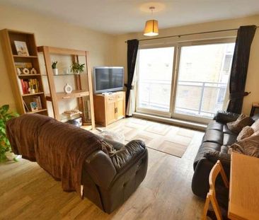 Hamworthy, BH15 - Photo 1