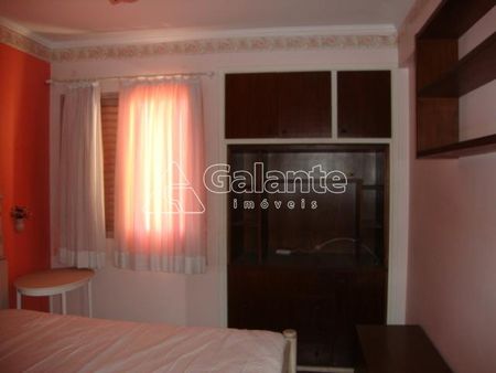 Apartamento à venda no Ponte Preta em Campinas - Photo 4