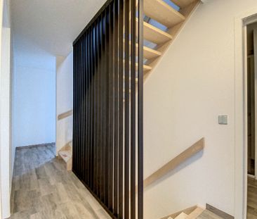 BEN-WONING - Photo 3