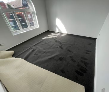 2 Bed Flat, Romsey Road, SO16 - Photo 4