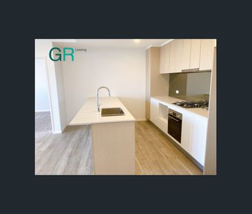 Stunning Two Bedroom Apartment in Rouse Hill - Photo 2